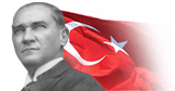 Atatürk